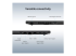 ASUS ExpertBook B1 B1402CV-EBI585X - Multi-angle
