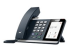Yealink MP54 - VoIP phone - Right-angle