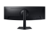 Samsung ViewFinity S9 S49C950UAU - Back