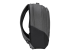 Targus Cypress Hero Backpack with EcoSmart - Left side