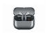 Samsung Galaxy Buds3 Pro - Front