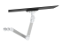 Dataflex ViewLite 600 - Top