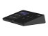 Logitech Large Microsoft Teams Rooms with Tap + Rally Plus + Intel NUC - Right-angle