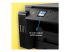Epson EcoTank ET-16150 - Close up
