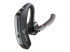Poly Voyager 5200 UC - Left side
