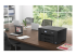 Epson WorkForce WF-7310DTW - Right-angle