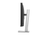 Dell Pro P P2726DEV - LED monitor - Right side