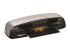 Fellowes Saturn 3i A4 - Left-angle