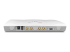 Draytek Vigor 2865LAX - Back