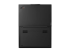 Lenovo ThinkPad X1 Carbon Gen 12 - Bottom