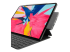 HyperDrive 6-in-1 USB-C Hub - Left-angle