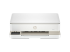 HP ENVY 6120e All-in-One - Front