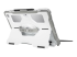 Targus Healthcare Case - Back