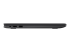 HP Chromebook |14" | Touchscreen | 4GB | 32GB |  - Left side
