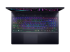 Acer Predator Helios 3D 15 SpatialLabs Edition PH3D15-71 - Top