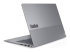 Lenovo ThinkBook 14 G6 IRL - Back