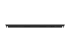 Optoma N3751K - 75" Diagonal Class N-Series LED-backlit LCD display - 