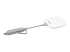 Epson Wireless Transmitter ELPWT01 - Right-angle