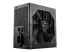 MSI MAG A650BN - Power supply (internal) - Left-angle