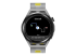 Huawei Watch GT Runner - Front