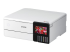 Epson EcoTank ET-8500 - Right-angle