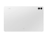 Samsung Galaxy Tab S9 FE+ - Back