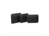 Kensington EQ - Notebook sleeve - Multi-angle