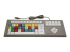 HP ACCESSIBILITY KIT - Front