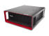 Lenovo ThinkStation P7 - Right-angle