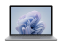 Microsoft Surface Laptop Copilot+ PC for Business - Front