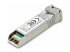 StarTech.com MSA-Compliant SFP-25G-SR-S SFP28 Module, 25Gbps Multimode Fiber (MMF), 100m (328ft), LC Connector, 850nm, 25 Gigabit Optical Transceiver w/ DDM/DOM - Bottom