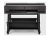 HP DesignJet T850 - multifunction printer - Front