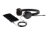 Jabra Evolve 30 II MS stereo - Right-angle