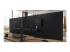 i-Tec - Docking station - Right-angle