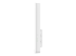 NETGEAR Insight WAX610Y - Right side