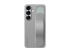 Samsung EF-GS931 - Back cover for mobile phone - Front
