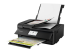 Canon PIXMA TS9550A - multifunction printer - Right-angle