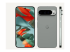 Google Pixel 9 Pro - 5G smartphone - Multi-angle