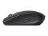Logitech MX Anywhere 3S - Right side