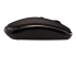V7 MW550BT - Mouse - right and left-handed - Right side