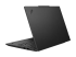 Lenovo ThinkPad E14 Gen 7 - Back
