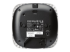 Aruba Instant On AP12 (RW) Indoor AP with DC Power Adapter and Cord (EU) Bundle - Back
