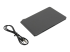 Targus - Keyboard - antimicrobial - Left-angle