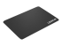Lenovo Y Gaming Mat - mouse pad - Left-angle