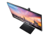 Samsung S24R650FDU - SR65 Series - Top