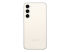 Samsung Galaxy S23+ - 5G smartphone - Back