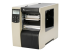 Zebra 140Xi4 - label printer - Right-angle