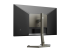 Philips Momentum 5000 27M1N5500ZA - Back