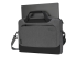 Targus Cypress Slimcase with EcoSmart - Right-angle