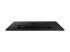 Samsung ViewFinity S8 S37D800UAU - Bottom